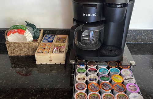 Myrtle Beach House | House/King Bed/Fenced Yard/Trailer Parking/Pets Welcome