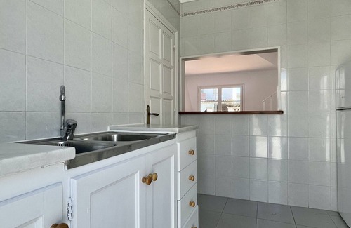 L'Escala Ski Chalet | HOUSE LA VINYA 14 3D