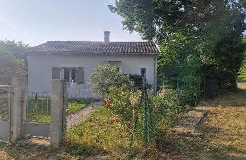 Aveze House | House Les Taillades