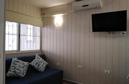 Arona Apartment | House Lilu - luminoso monolocale