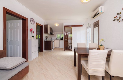 Barbat na Rabu House | House Ljerka (17701-K1) - Barbat - island Rab