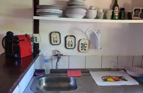 Praia do Forte House | House located 200 m from the beach, leisure area, restaurants, bars and shops