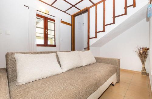 Supetar House | House Mario