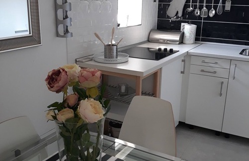 Mravince House | House Matenda house (113171-K1) - Solin