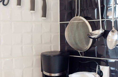 Mravince House | House Matenda house (113171-K1) - Solin