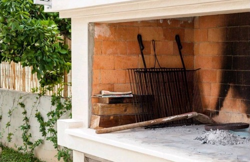 Mravince House | House Matenda house (113171-K1) - Solin