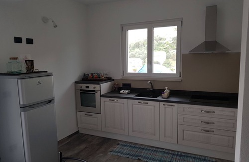 Moneglia House | 🌺 House Moneglia 🌺 CITRA 010037-LT-0095