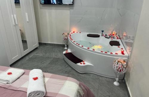 Secondigliano Apartment | House Napoli Capodichino