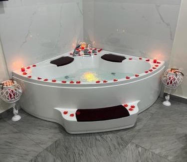 Secondigliano Apartment | House Napoli Capodichino