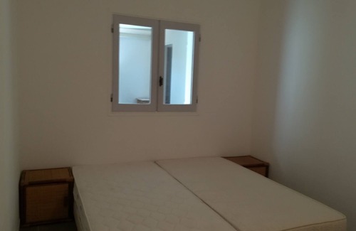 Afa House | House near Ajaccio, between sea and countryside
