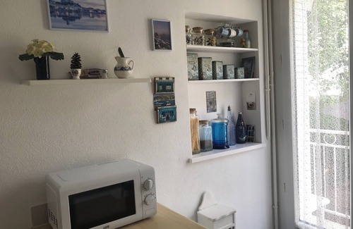 La Terrasse House | House near Cité de l'Espace and town center