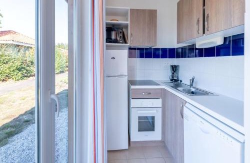 Parentis-en-Born House | House near Lake Biscarrosse