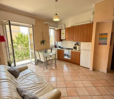 Cologno Monzese Apartment | House near Milano