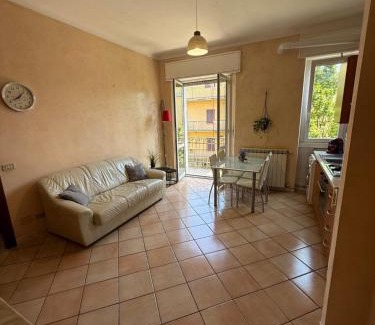 Cologno Monzese Apartment | House near Milano