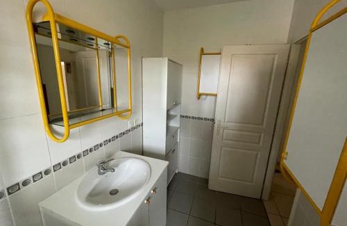 Tarnos House | House near Tarnos metro beach