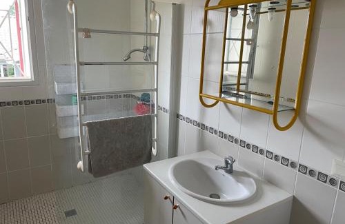 Tarnos House | House near Tarnos metro beach