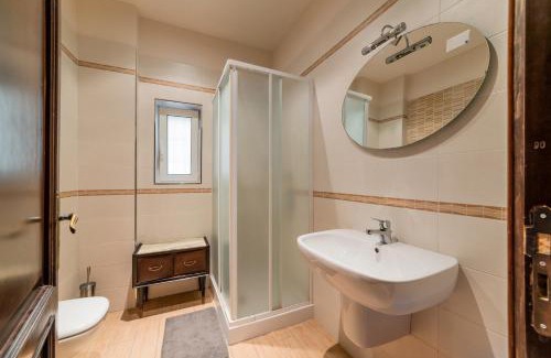 Bari City Centre House | House of Arts