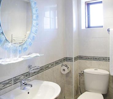 Zheravna House | House of Bardo