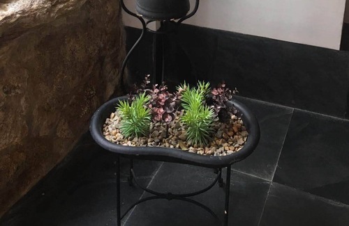 Caminha Cottage | House of Eirinha - Eirinha's Home