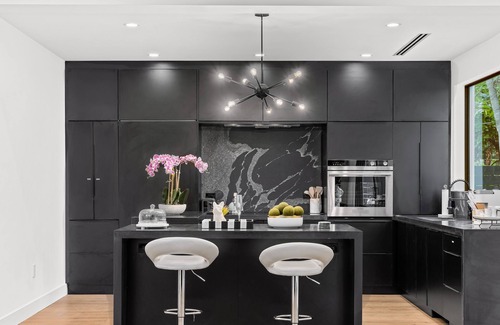 Buena Vista Villa | House of Frenchie by Xenia Homes