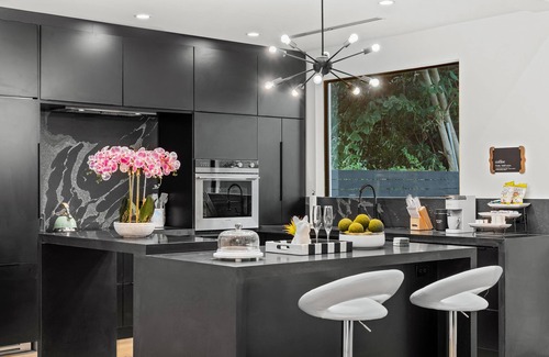 Buena Vista Villa | House of Frenchie by Xenia Homes