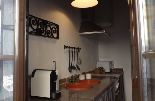 Reguengos de Monsaraz House | House of the Neighbors - Taipa Houses