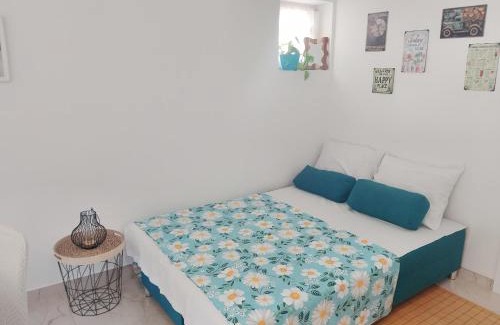 Senj Apartment | House of Velebit Adria