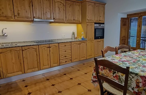 Villamiel House | House of Villamiel in Cáceres
