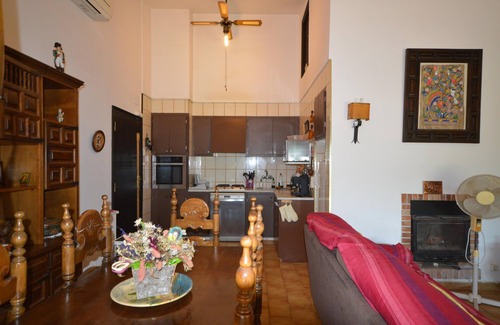 Bon Relax Ski Chalet | House Olot 68 - A/C, WiFi, garden, private pool, quiet area.