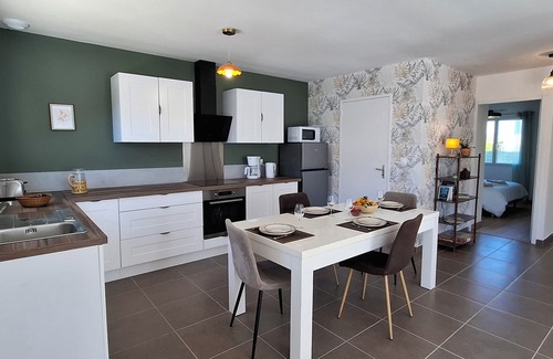 Paimpol House | House on foot in Paimpol