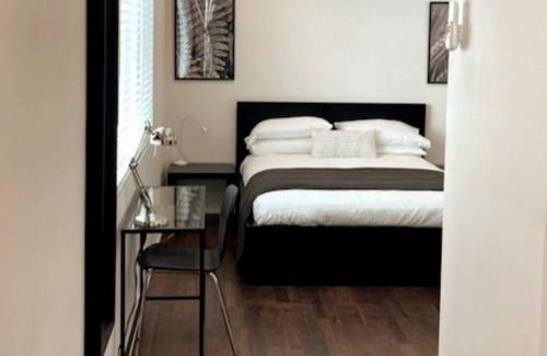 Venice Apartment | House on The Beach