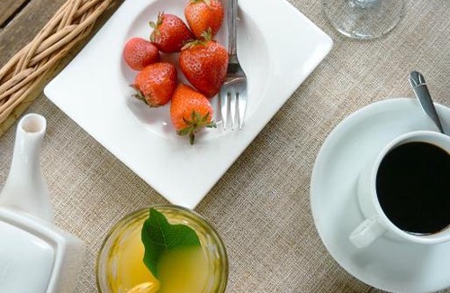 Santa Fe Hotel | House Park Boutique - Casa de Huéspedes