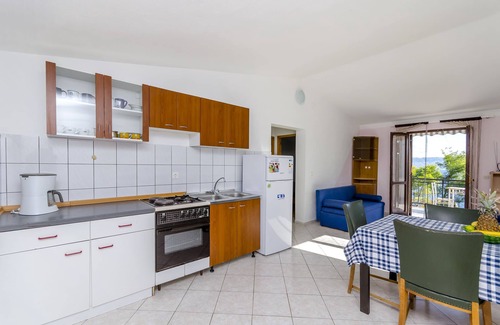 Stomorska House | House Perida (72441-K1) - Stomorska - island Solta