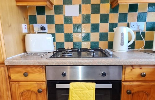 Hemel Hempstead House | House perfect for business or leisure.