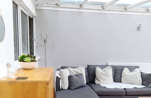 Hemel Hempstead House | House perfect for business or leisure.