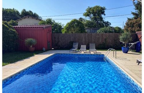 Plaisance House | House Perigourdine ex former diligence relay