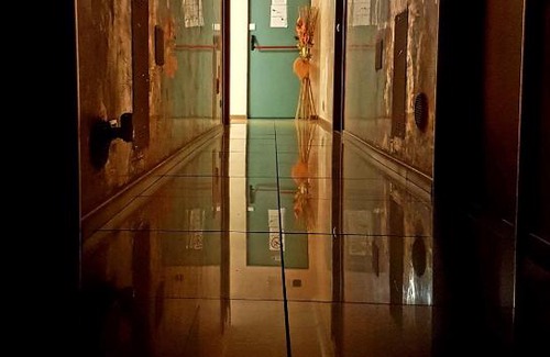 Bernalda Apartment | House Pitagorici