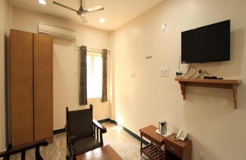 Karachi Other | House