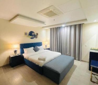 Karachi Other | House