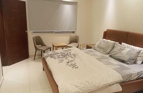 Karachi Other | House