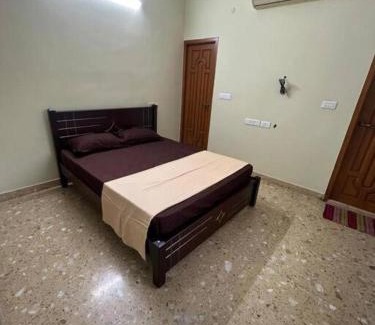 Karachi Other | House