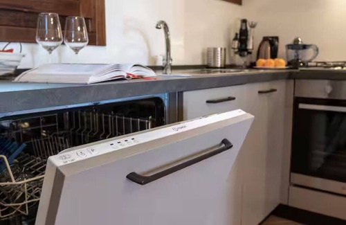 Mussolente House | House Pol - On Bassano's Hill Relax & Comfort