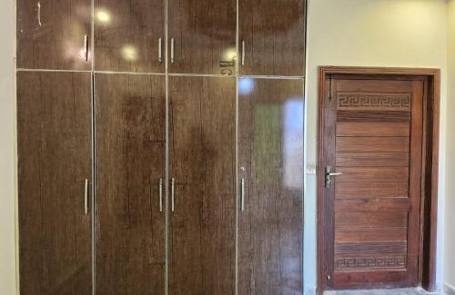 Lahore House | House Portion with One Bedroom in Johar Town Lahore