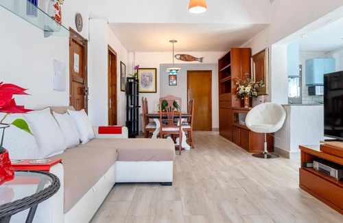 L Almadrava Villa | House private pool and barbecue pet friendly