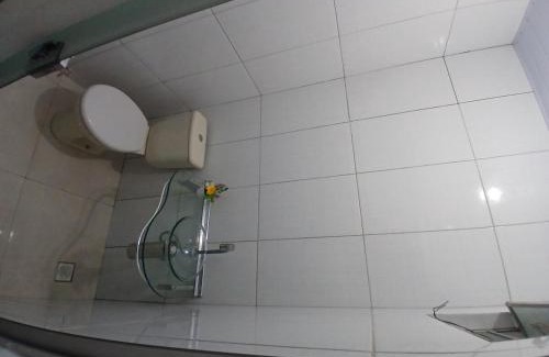 Jurunas House | House rental for COP 30