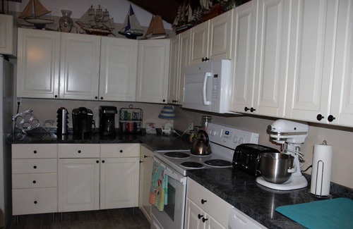 Hague House | House Right on the Potomac River - Great Sunrises & Sunsets