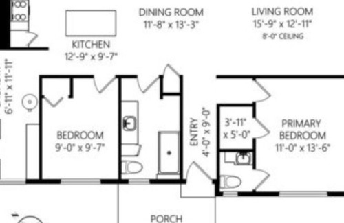 Regional District of Nanaimo House | House & RV