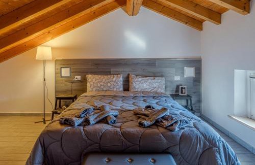 Sabbioneta House | House Sabbioneta