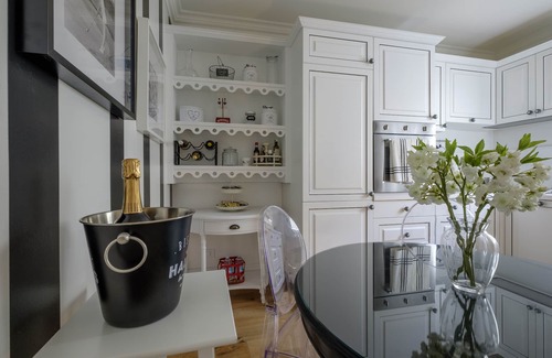 Ravenna House | House San Vittore Ravenna