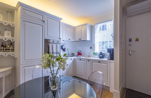 Ravenna House | House San Vittore Ravenna